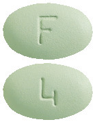 Lurasidone Lupin 80 mg Tablets