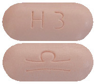 Palexia SR 150 mg Sustained release tablets