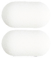 tramadol 100mg white capsules