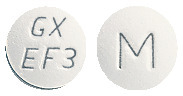 Myleran 2 mg