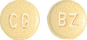 Voltaren 12.5 mg diclofenac