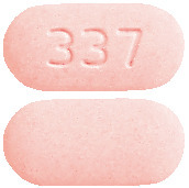 Ezetimibe/Simvastatin-WGR 10 mg/40 mg Tablets