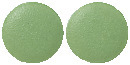 Madeline Tablets (Inactive)