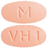 Dilart HCT 80/12.5 mg Tablets