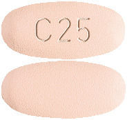 Olmetec Plus 40 mg/25 mg Tablets