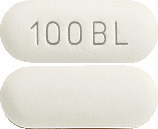 Zoloft 50mg Cmi