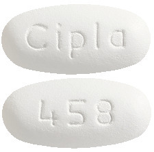 Fenocol 145 mg Tablets