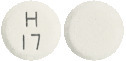 Vascalace 1.25 mg Tablets