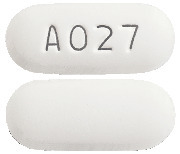 Pharmacor Ezetimibe Simvastatin 10/40 mg Tablets