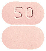 APO-Sumatriptan 50 mg
