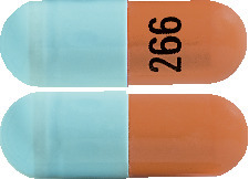 Pharmacor Mycophenolate Capsules 250 mg