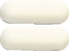 Cilamox Capsules 250 mg