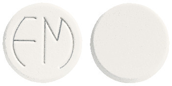 Aspalgin 300/8 mg Tablets
