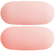 ARX-Pirfenidone 801 mg Tablets