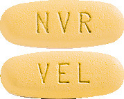 Exforge HCT 5 mg/160 mg/25 mg Tablets