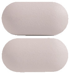 Mycophenolate Sandoz Tablets 500 mg