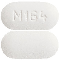 Vttack 200 mg Tablets