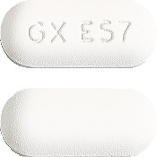 Zinnat 250 mg Tablets