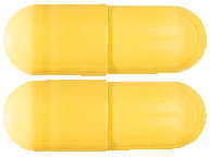 Urorec 4 mg Capsules