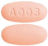 Pharmacor Olmesartan HCTZ 40/25 mg Tablets