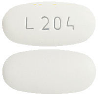 Teltartan 80 mg Tablets