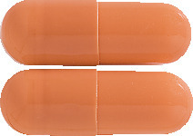 APO-Galantamine MR Capsules 24 mg