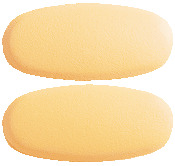 ARX-Pirfenidone 267 mg Tablets