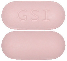 Eviplera 200 mg/25 mg/300 mg Tablets