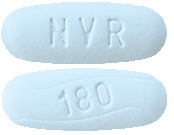 Jadenu 180 mg Tablets