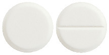 Anterone 50 mg Tablets