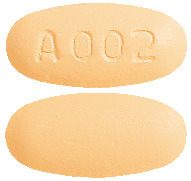 Pharmacor Olmesartan HCTZ 40/12.5 mg Tablets