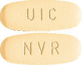 Exforge 10/160 mg Tablets