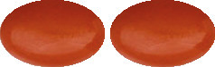 Calcitriol AN Capsules 0.25 mcg