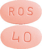 Crosuva - NPS MedicineWise