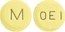 Zypine ODT 5 mg Wafers