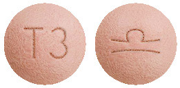 Zydol Tramadol Hydrochloride 50mg