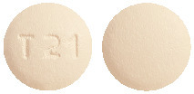 Olmekar HCT 20/5/12.5 mg Tablets