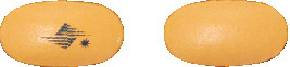 Valdoxan 25 mg