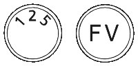 Famvir cost australia