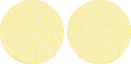 Olanzapine Sandoz ODT 20 mg Tablets