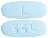 Deferasirox ARX 180 mg Tablets