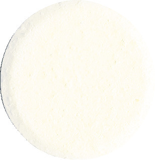 Chlorvescent Tablets 548/283 mg