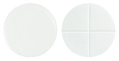 Nebilet 5 mg Tablets