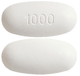 Oroxine Tablets Used For