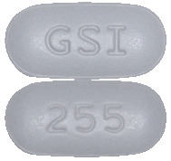 Odefsey 200 mg/25 mg/25 mg Tablets