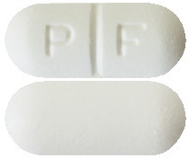 Codapane Forte 500/30 Tablets