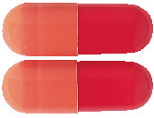 Gopten 1 mg Capsules