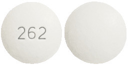 APO-Pramipexole ER 3.75 mg Tablets