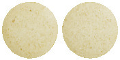 Doxycycline 50 mg tablets