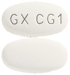 Zovirax 400 Mg Tablets Nps Medicinewise